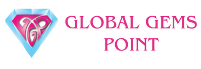 Global Gems Point