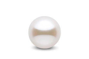 Pearl