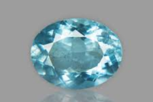 Aquamarine
