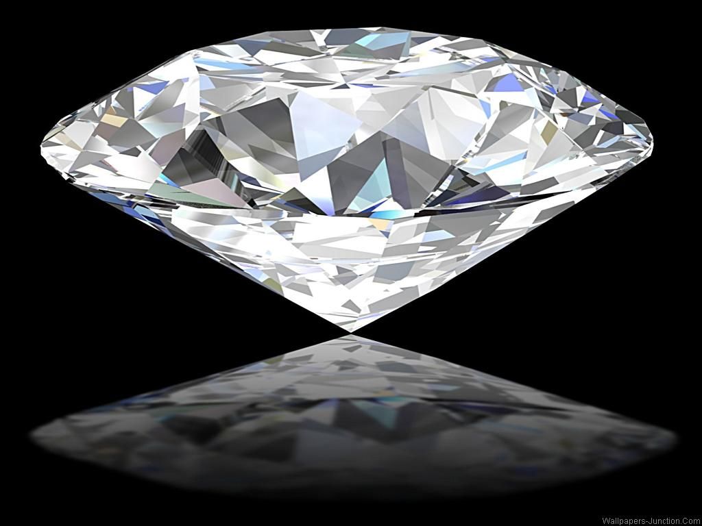 DIAMOND