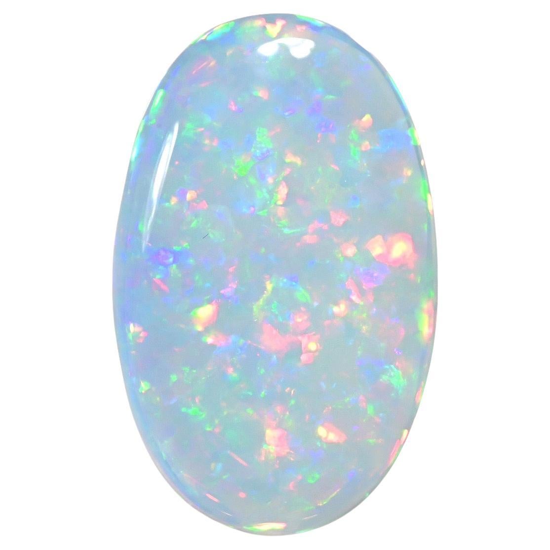 OPAL