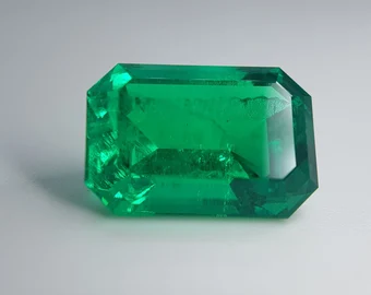 EMERALD