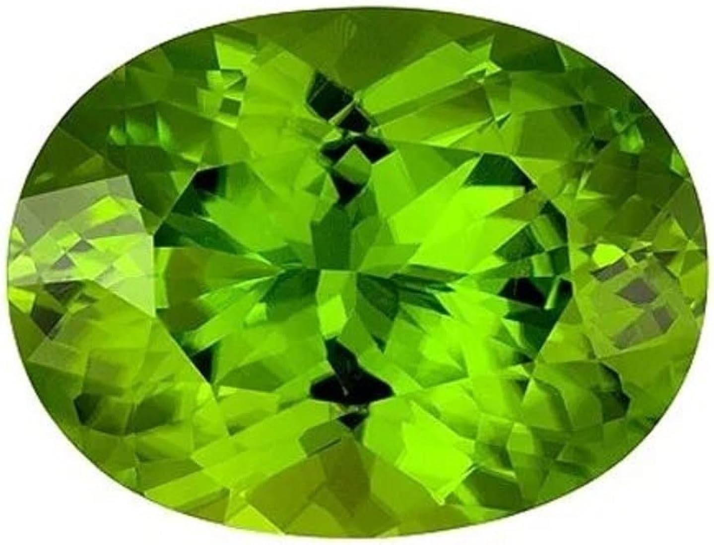 PERIDOT