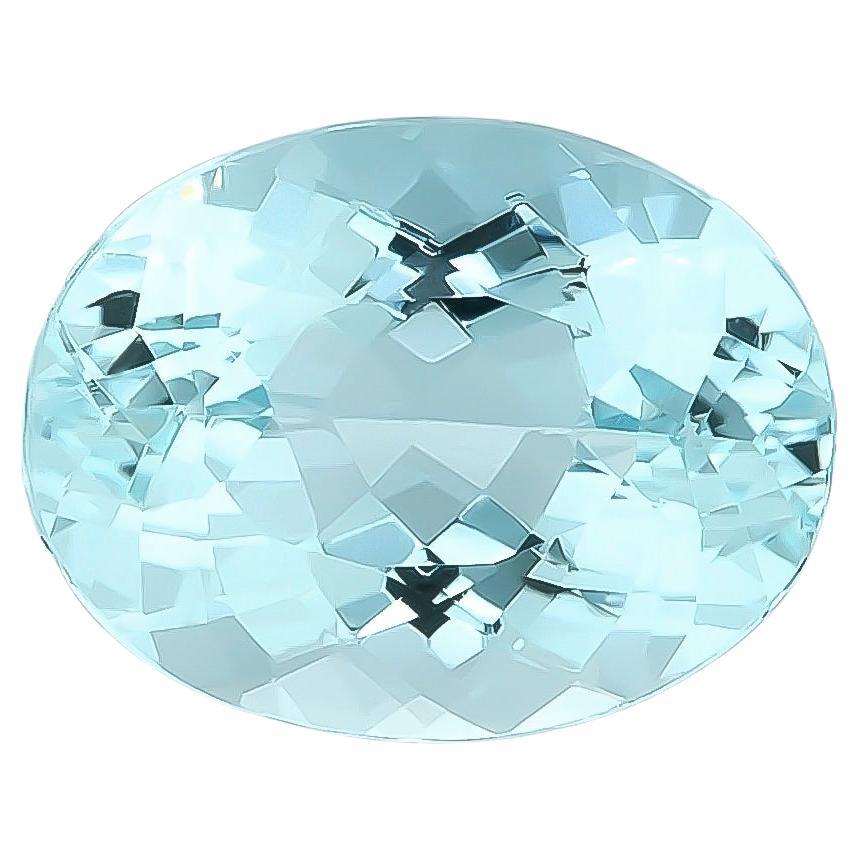 AQUAMARINE