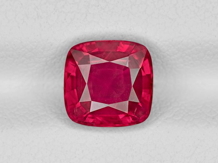 Ruby (New Burma)