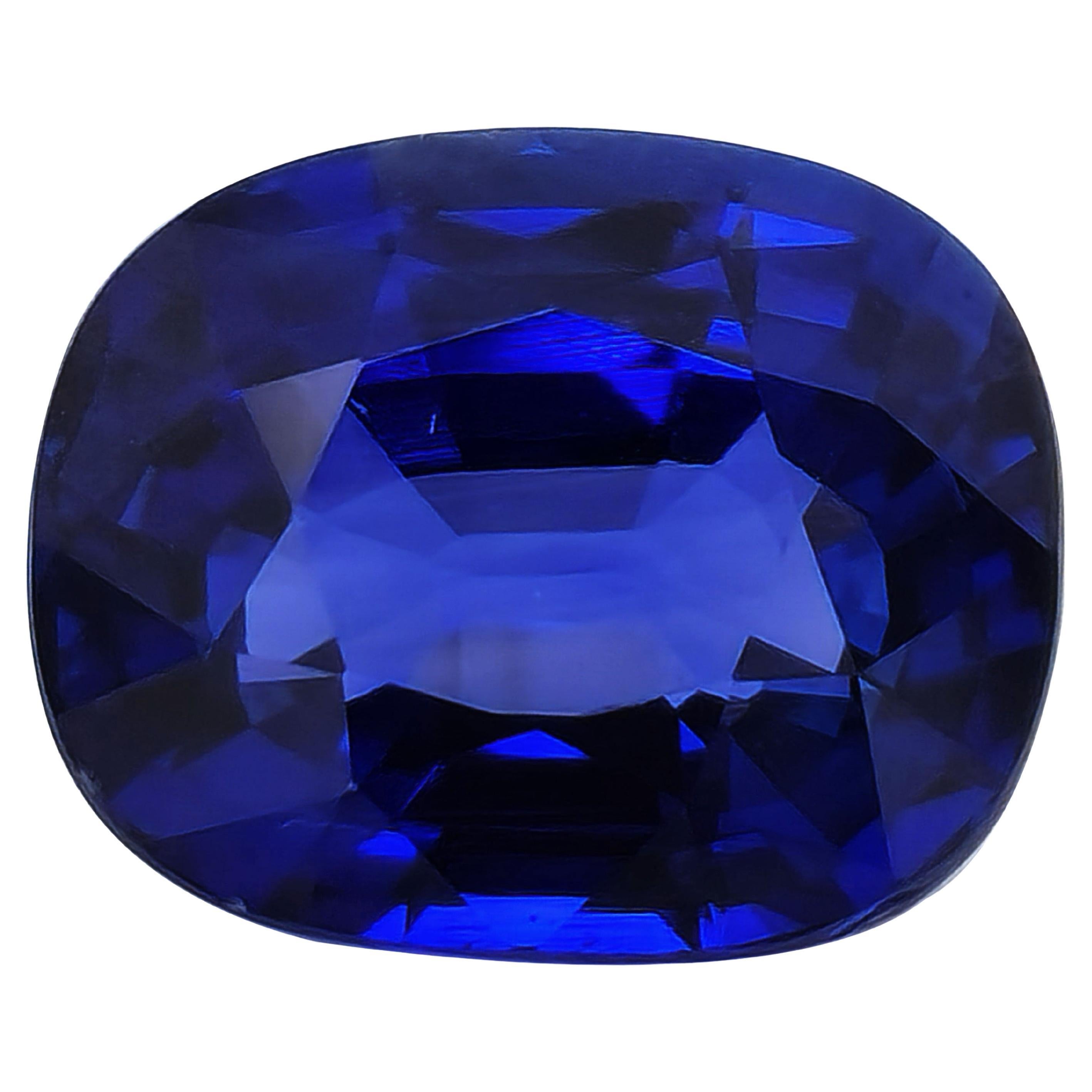 Blue Sapphire (Bangkok)