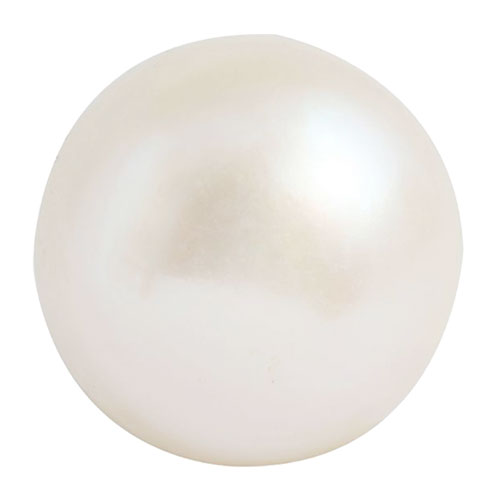 PEARL