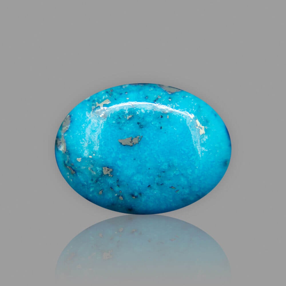 TURQUOISE (FIROZA)