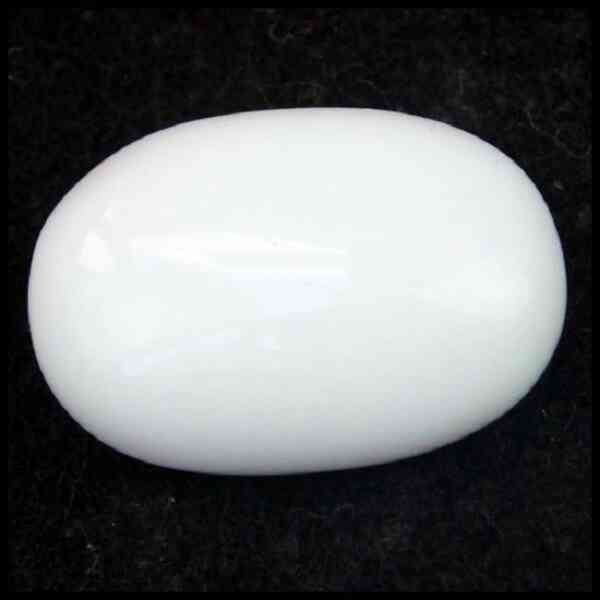 WHITE CORAL